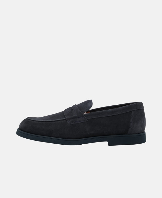 Doucal's Loafers
