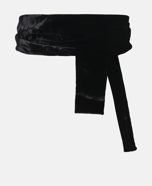 Dolce & Gabbana Cloth belt