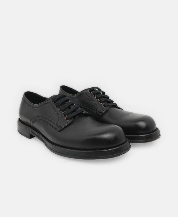 Dolce & Gabbana Derbys