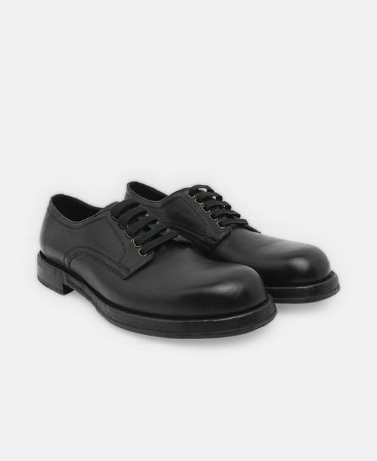 Dolce & Gabbana Derbys