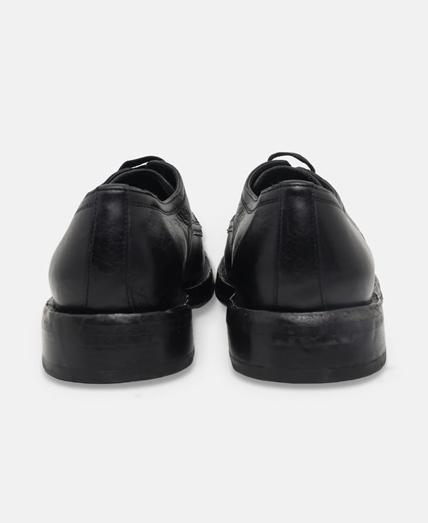 Dolce & Gabbana Derbys