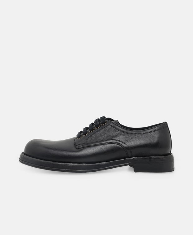 Dolce & Gabbana Derbys