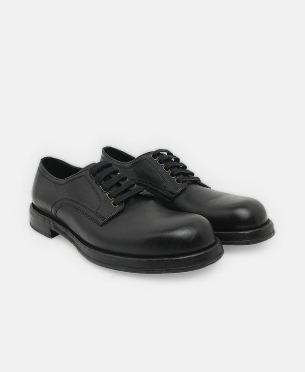 Dolce & Gabbana Derbys