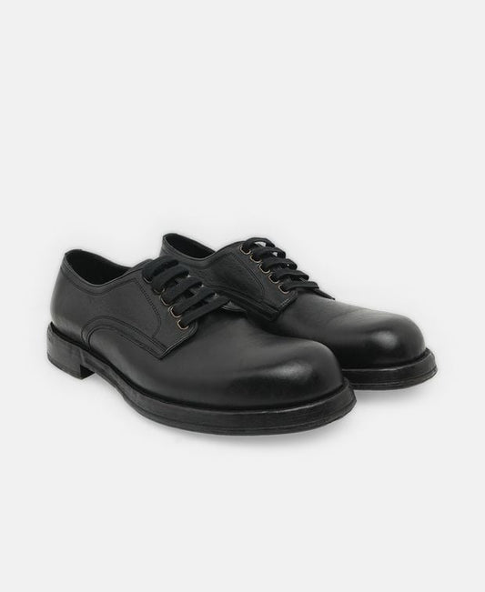 Dolce & Gabbana Derbys