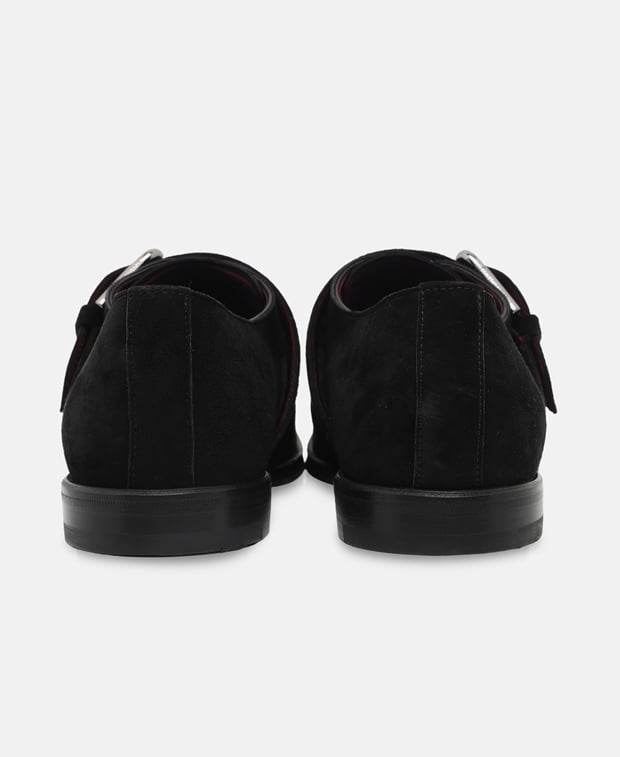 Dolce & Gabbana Monk strap shoes