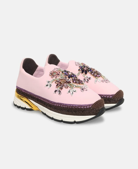 Dolce & Gabbana Sneakers