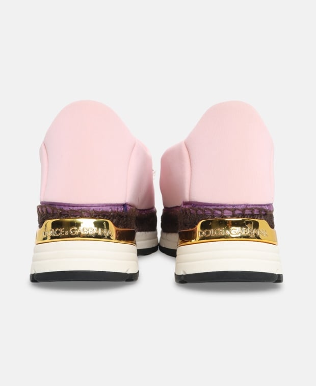 Dolce & Gabbana Sneakers