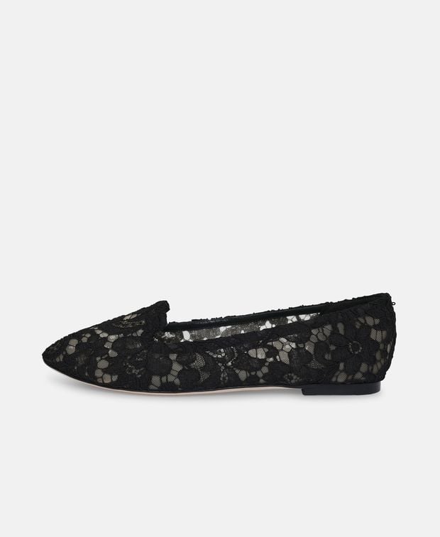 Dolce & Gabbana Ballet flats