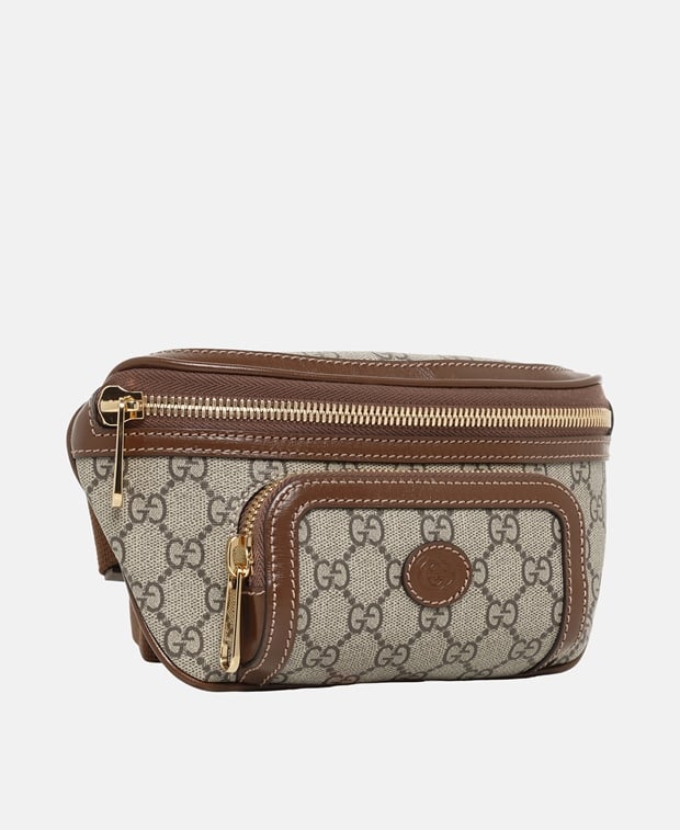 Gucci Bumbags
