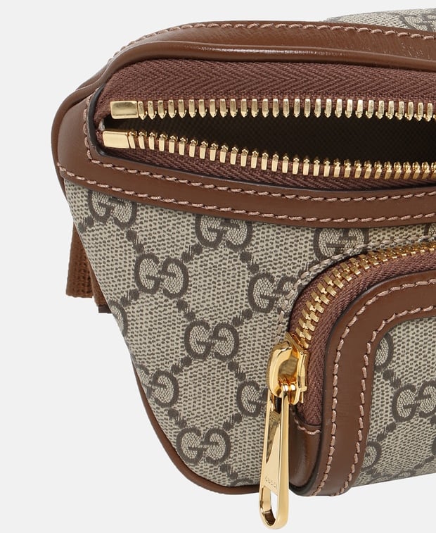 Gucci Bumbags