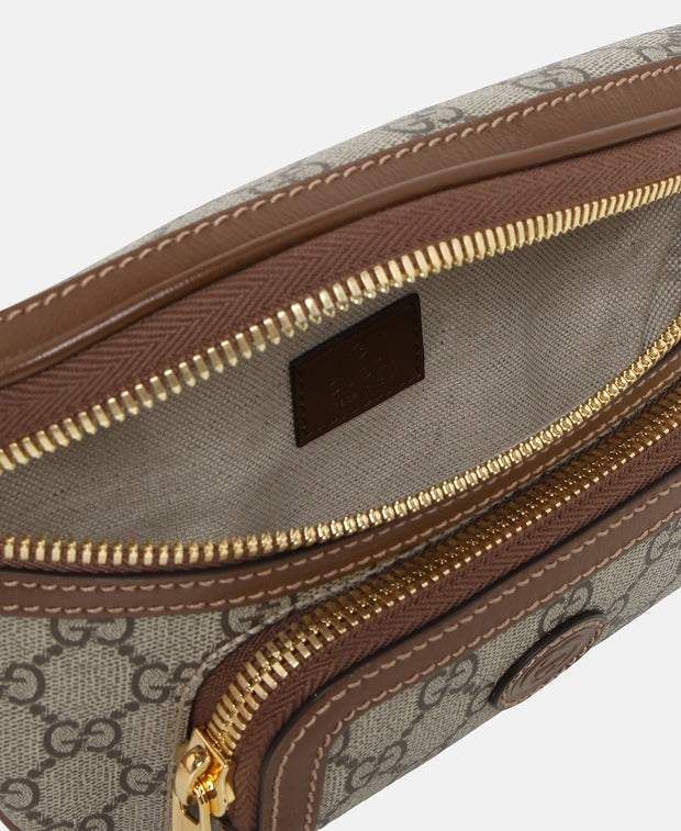 Gucci Bumbags