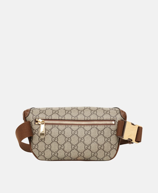 Gucci Bumbags