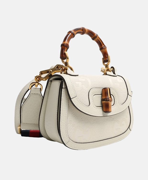 Gucci Handbag
