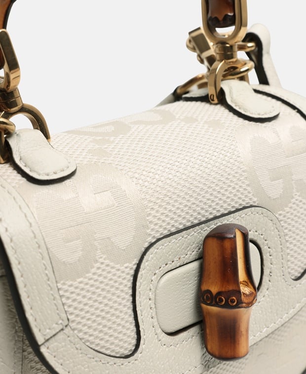 Gucci Handbag