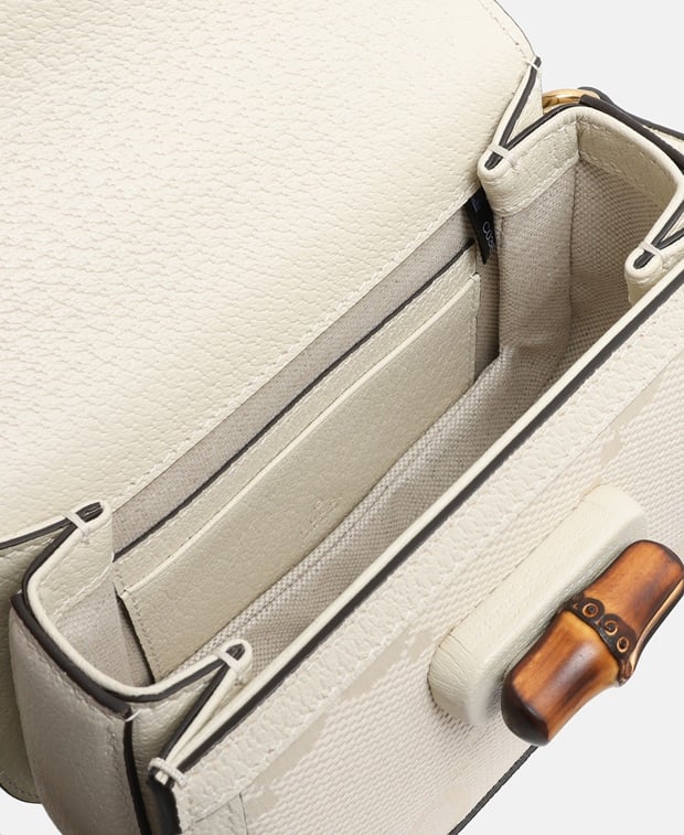 Gucci Handbag