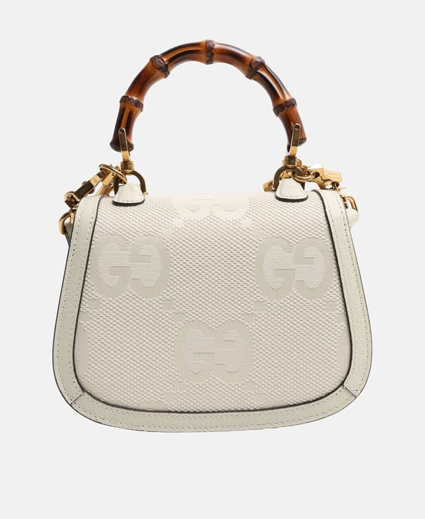 Gucci Handbag