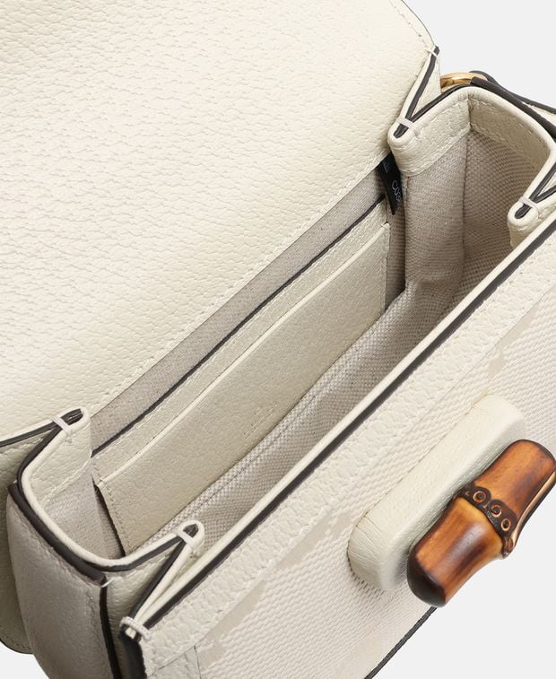 Gucci Handbag