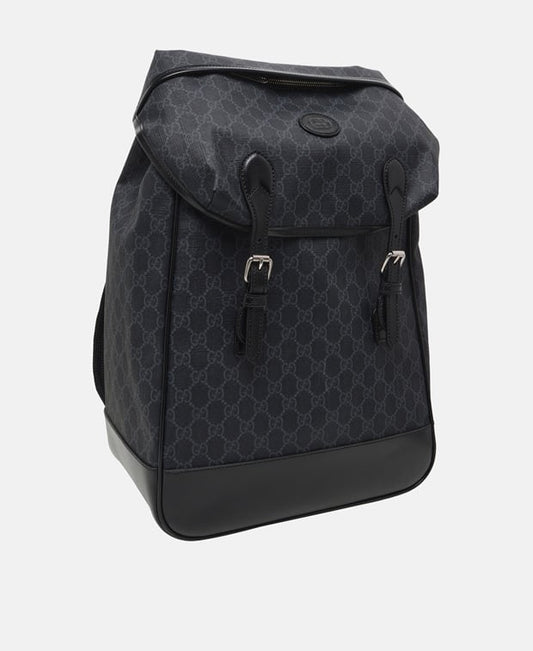Gucci Zaino Backpack