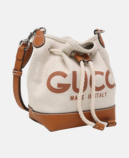 Gucci Bucket bag