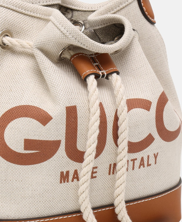 Gucci Bucket bag