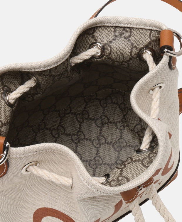 Gucci Bucket bag