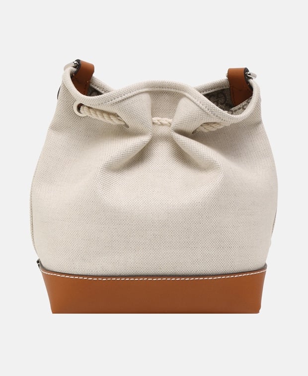 Gucci Bucket bag