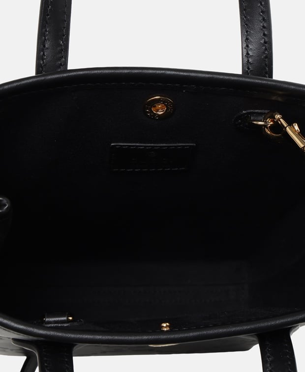 Gucci Leather shoulder bag
