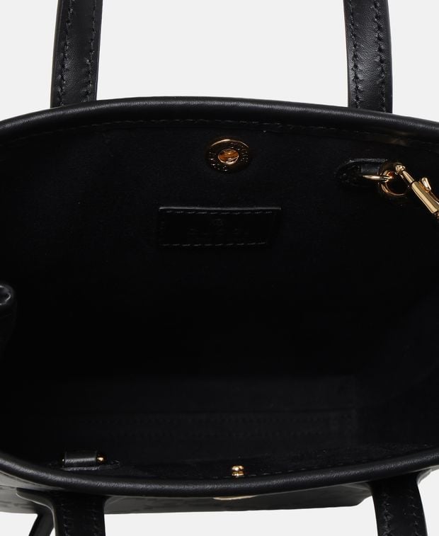 Gucci Leather shoulder bag