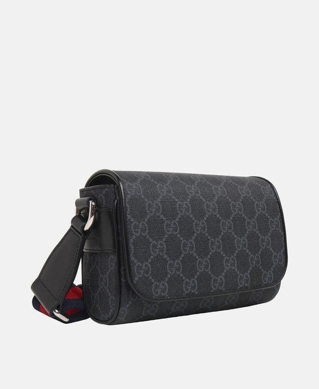 Gucci Cross-body bag