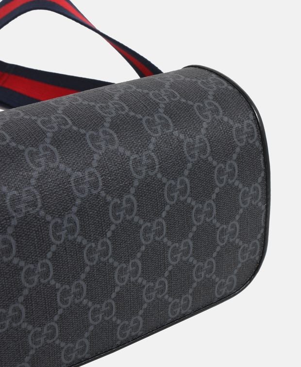 Gucci Cross-body bag