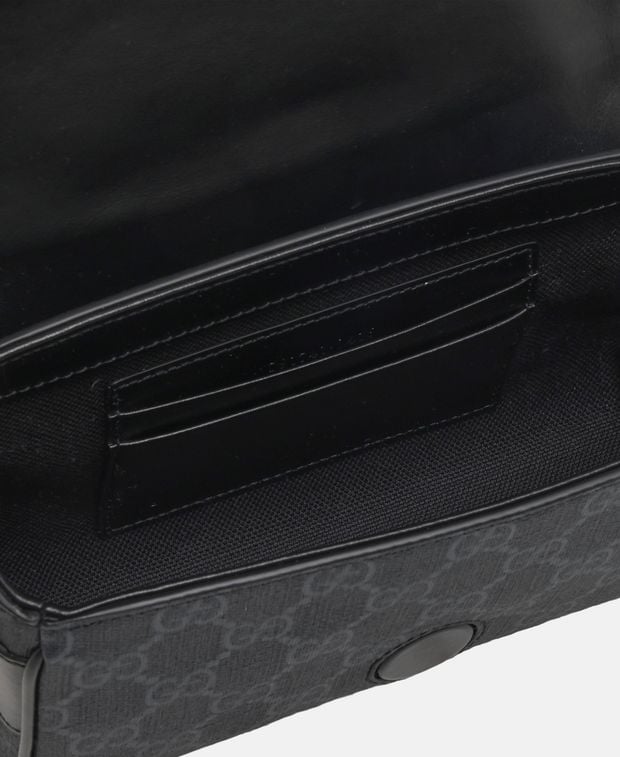 Gucci Cross-body bag