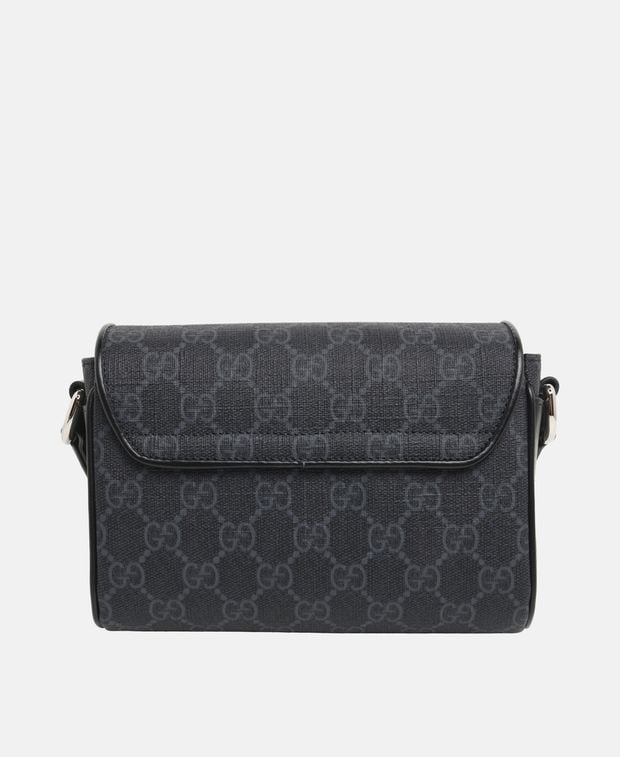 Gucci Cross-body bag
