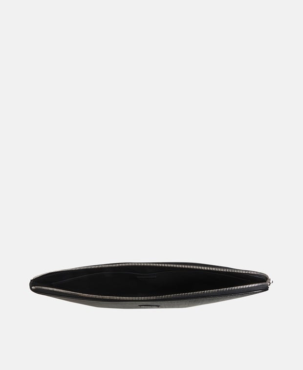 Gucci Business bag Black