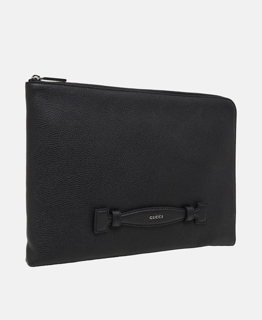 Gucci Document folder