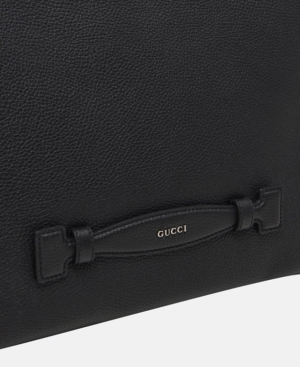 Gucci Document folder