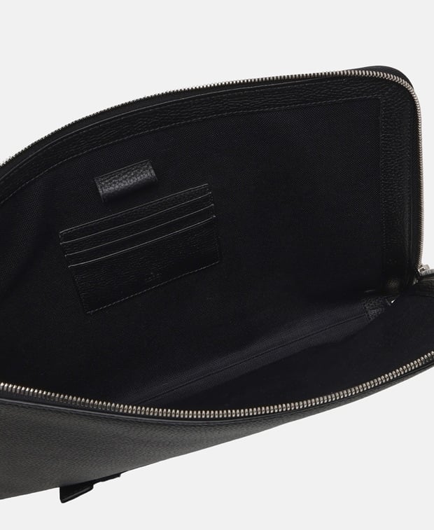 Gucci Document folder
