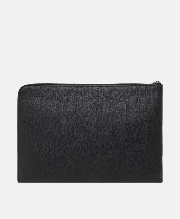 Gucci Document folder