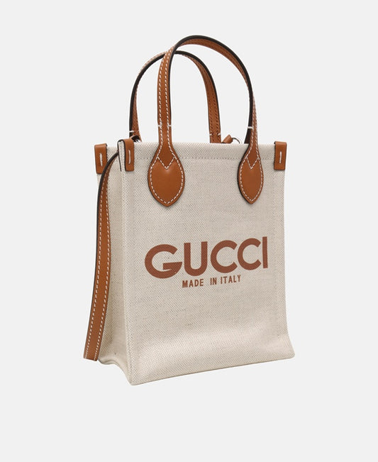 Gucci Handbag