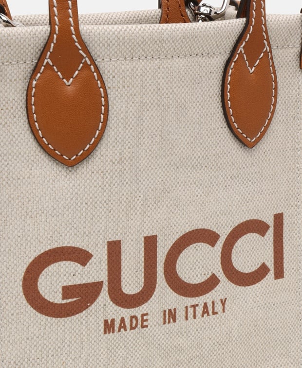 Gucci Handbag