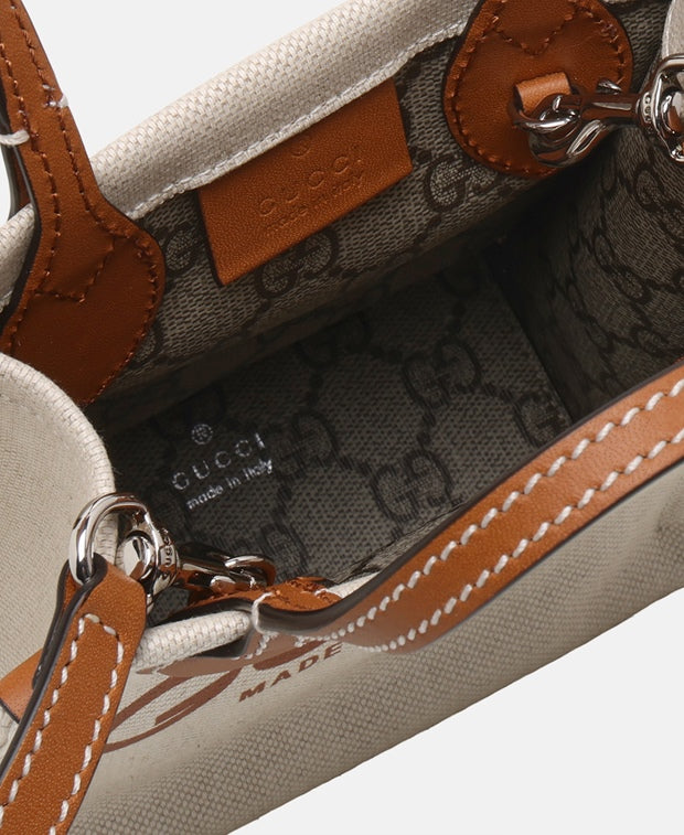 Gucci Handbag