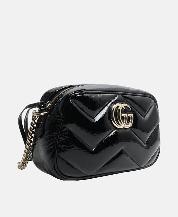 Gucci Cross-body bag