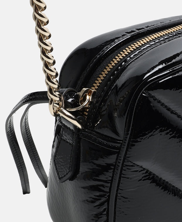 Gucci Cross-body bag