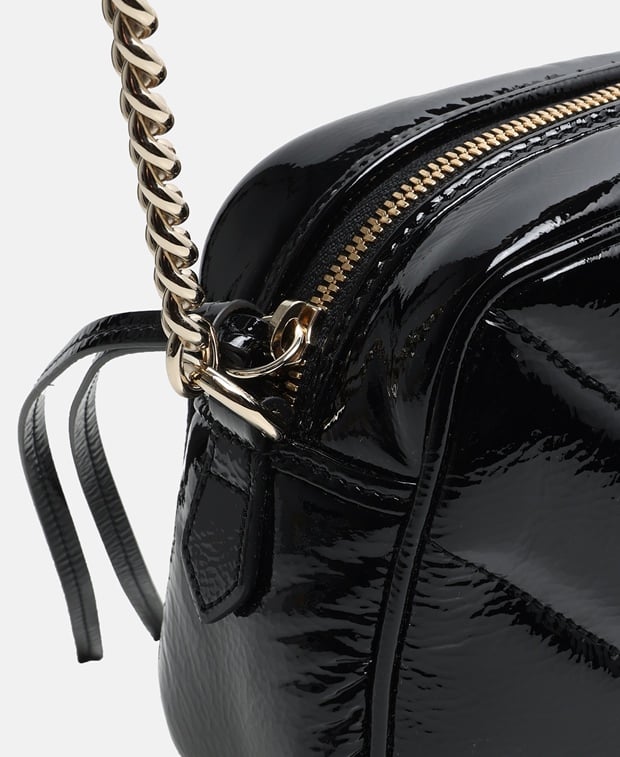 Gucci Cross-body bag