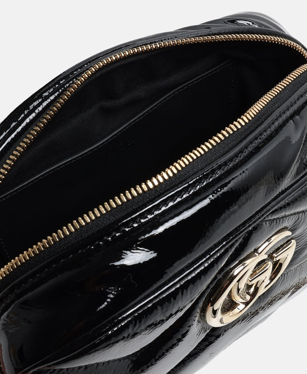 Gucci Cross-body bag