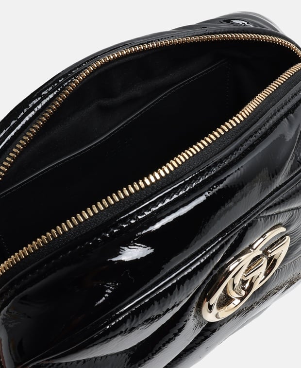 Gucci Cross-body bag