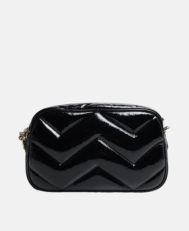 Gucci Cross-body bag