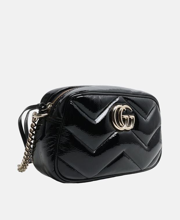 Gucci Cross-body bag