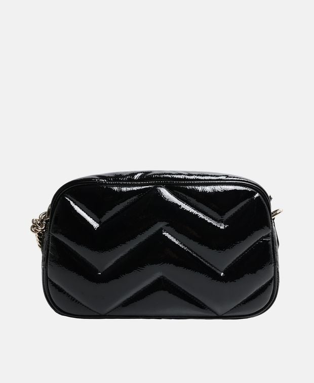 Gucci Cross-body bag