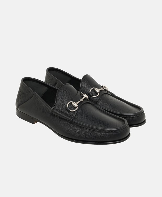 Gucci Loafers
