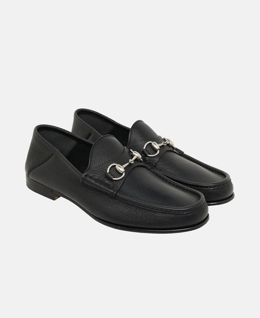 Gucci Loafers